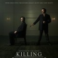 Killing Lincoln