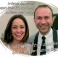 ITV Patrick Loubati�re