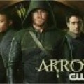Arrow 1x05 - Audiences + Promo 1x06