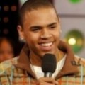 Will !!!!