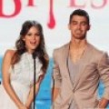 Teen Choice Awards 2011