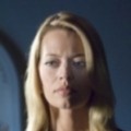Saison 3