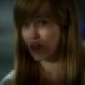 Ghost Whisperer