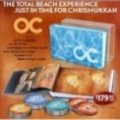 L'int�grale de The OC