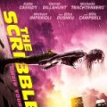The Scribbler