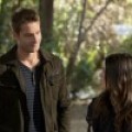Hart Of Dixie 1x18 - Photos Promos