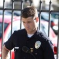 Southland - Saison 5
