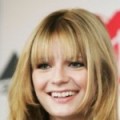 MTV Australia Awards