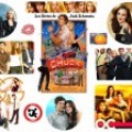 Concours CIQ Wallpapers - R�sultats