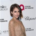 23rd Elton John AIDS Foundation's Oscar Viewing Party