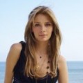 Anniversaire
