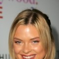 Hollywood Life Style Awards