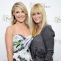 Ali Larter's New Cookbook