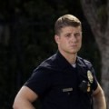 Southland