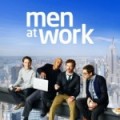 Men At Work