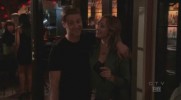 Newport Beach Taylor et Ryan 