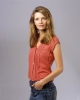 Newport Beach Promo Cast Individuel Saison 1 
