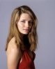 Newport Beach Promo Cast Individuel Saison 1 