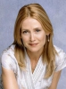 Newport Beach Promo Cast Individuel Saison 1 