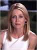 Newport Beach Promo Cast Individuel Saison 1 