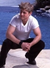 Newport Beach Promo Cast Individuel Saison 1 