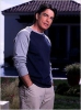 Newport Beach Promo Cast Individuel Saison 1 