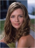 Newport Beach Promo Cast Individuel Saison 1 