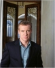 Newport Beach Promo Cast Individuel Saison 1 