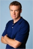 Newport Beach Promo Cast Individuel Saison 1 