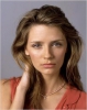 Newport Beach Promo Cast Individuel Saison 1 