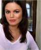 Newport Beach Promo Cast Individuel Saison 1 