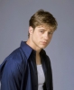 Newport Beach Promo Cast Individuel Saison 1 
