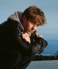 Newport Beach Promo Cast Individuel Saison 1 