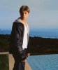 Newport Beach Promo Cast Individuel Saison 1 