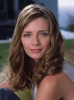 Newport Beach Promo Cast Individuel Saison 1 