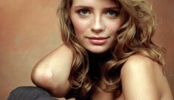 Newport Beach Promo Cast Individuel Saison 1 
