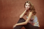 Newport Beach Promo Cast Individuel Saison 1 