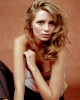 Newport Beach Promo Cast Individuel Saison 1 
