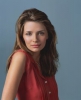 Newport Beach Promo Cast Individuel Saison 1 
