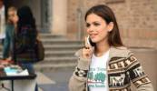 Newport Beach Summer Roberts : personnage de la s�rie 