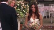 Newport Beach Summer Roberts : personnage de la s�rie 