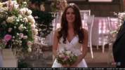 Newport Beach Summer Roberts : personnage de la s�rie 