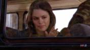 Newport Beach Summer Roberts : personnage de la s�rie 