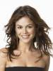 Newport Beach Summer Roberts : personnage de la s�rie 