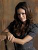 Newport Beach Summer Roberts : personnage de la s�rie 