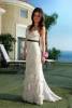 Newport Beach Summer Roberts : personnage de la s�rie 