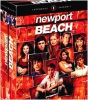 Newport Beach Les Coffrets DVD 