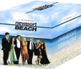 Newport Beach Les Coffrets DVD 