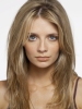 Newport Beach Promo Cast Individuel Saison 3 