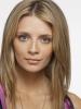 Newport Beach Promo Cast Individuel Saison 3 